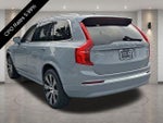 2025 Volvo XC90 Plug-In Hybrid T8 AWD Plus 6-Seater