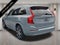 2025 Volvo XC90 Plug-In Hybrid T8 AWD Plus 6-Seater