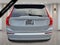2025 Volvo XC90 Plug-In Hybrid T8 AWD Plus 6-Seater