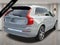 2025 Volvo XC90 Plug-In Hybrid T8 AWD Plus 6-Seater