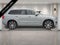 2025 Volvo XC90 Plug-In Hybrid T8 AWD Plus 6-Seater