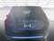 2025 Volvo XC90 Plug-In Hybrid T8 AWD Plus 6-Seater