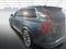 2025 Volvo XC90 Plug-In Hybrid T8 AWD Plus 6-Seater