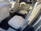 2025 Volvo XC90 Plug-In Hybrid T8 AWD Plus 6-Seater