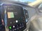2025 Volvo XC90 Plug-In Hybrid T8 AWD Plus 6-Seater
