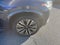 2025 Volvo XC90 Plug-In Hybrid T8 AWD Plus 6-Seater