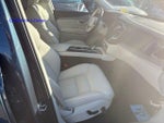 2025 Volvo XC90 Plug-In Hybrid T8 AWD Plus 6-Seater