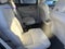 2025 Volvo XC90 Plug-In Hybrid T8 AWD Plus 6-Seater
