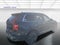 2025 Volvo XC90 Plug-In Hybrid T8 AWD Plus 6-Seater