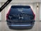 2025 Volvo XC90 Plug-In Hybrid T8 AWD Plus 6-Seater