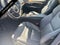 2025 Volvo XC90 Plug-In Hybrid T8 AWD Plus 6-Seater