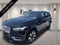 2025 Volvo XC90 Plug-In Hybrid T8 AWD Plus 6-Seater