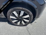 2025 Volvo XC90 Plug-In Hybrid T8 AWD Plus 6-Seater