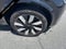 2025 Volvo XC90 Plug-In Hybrid T8 AWD Plus 6-Seater