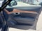 2025 Volvo XC90 Plug-In Hybrid T8 AWD Plus 6-Seater