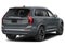 2025 Volvo XC90 Plug-In Hybrid T8 AWD Plus 6-Seater