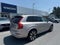 2025 Volvo XC90 Plug-In Hybrid T8 AWD Ultra 6-Seater