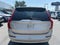 2025 Volvo XC90 Plug-In Hybrid T8 AWD Ultra 6-Seater