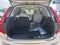2025 Volvo XC90 Plug-In Hybrid T8 AWD Ultra 6-Seater