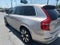 2025 Volvo XC90 Plug-In Hybrid T8 AWD Ultra 6-Seater