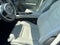 2025 Volvo XC90 Plug-In Hybrid T8 AWD Ultra 6-Seater