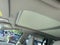 2025 Volvo XC90 Plug-In Hybrid T8 AWD Ultra 6-Seater