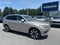 2025 Volvo XC90 Plug-In Hybrid T8 AWD Ultra 6-Seater