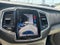 2025 Volvo XC90 Plug-In Hybrid T8 AWD Ultra 6-Seater
