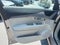 2025 Volvo XC90 Plug-In Hybrid T8 AWD Ultra 6-Seater
