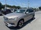 2025 Volvo XC90 Plug-In Hybrid T8 AWD Ultra 6-Seater
