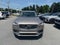 2025 Volvo XC90 Plug-In Hybrid T8 AWD Ultra 6-Seater