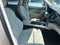 2025 Volvo XC90 Plug-In Hybrid T8 AWD Ultra 6-Seater
