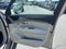 2025 Volvo XC90 Plug-In Hybrid T8 AWD Ultra 6-Seater