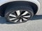 2025 Volvo XC90 Plug-In Hybrid T8 AWD Ultra 6-Seater