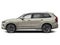 2025 Volvo XC90 Plug-In Hybrid T8 AWD Ultra 6-Seater