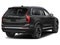 2026 Volvo XC90 Plug-In Hybrid T8 AWD Ultra Dark Theme 6-Seater