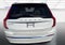 2024 Volvo XC90 Recharge Plug-In Hybrid T8 eAWD PHEV Plus 6P