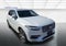 2024 Volvo XC90 Recharge Plug-In Hybrid T8 eAWD PHEV Plus 6P