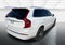 2024 Volvo XC90 Recharge Plug-In Hybrid T8 eAWD PHEV Plus 6P