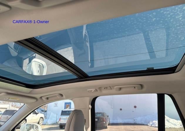 2024 Volvo XC90 Recharge Plug-In Hybrid T8 eAWD PHEV Plus 6P