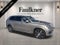 2024 Volvo XC90 Recharge Plug-In Hybrid T8 eAWD PHEV Plus 6P