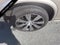 2024 Volvo XC90 Recharge Plug-In Hybrid T8 eAWD PHEV Plus 6P