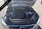 2024 Volvo XC90 Recharge Plug-In Hybrid T8 eAWD PHEV Plus 6P