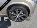 2024 Volvo XC90 Recharge Plug-In Hybrid T8 eAWD PHEV Plus 6P