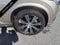 2024 Volvo XC90 Recharge Plug-In Hybrid T8 eAWD PHEV Plus 6P