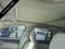 2024 Volvo XC90 Recharge Plug-In Hybrid T8 eAWD PHEV Plus 6P