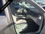 2024 Volvo XC90 Recharge Plug-In Hybrid T8 eAWD PHEV Plus 6P
