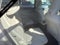 2024 Volvo XC90 Recharge Plug-In Hybrid T8 eAWD PHEV Plus 6P