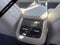 2024 Volvo XC90 Recharge Plug-In Hybrid T8 eAWD PHEV Plus 6P