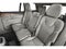 2024 Volvo XC90 Recharge Plug-In Hybrid T8 eAWD PHEV Plus 6P